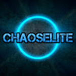 ChaosElite Fan Group
