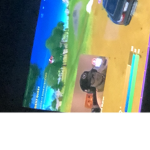 Car dealership bros