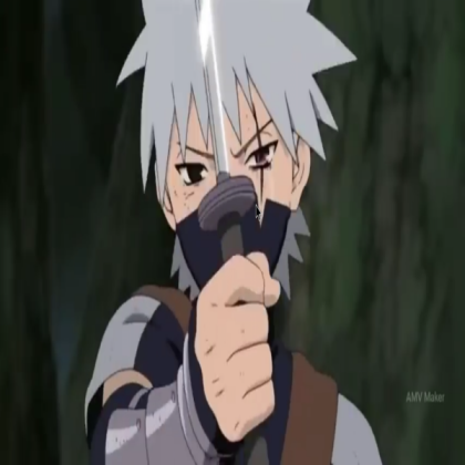 naruto naruto naruto naruto naruto Roblox decal