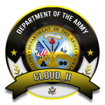 United · States · Army