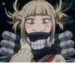 toga community