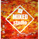 MIXED studioㅤ