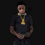 BreadWinners ENT.