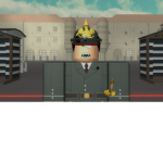 [Greater German Reich]