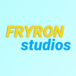 Fryron Studios