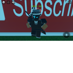 Mikes gaming club