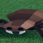 bugs bugs bugs bugs