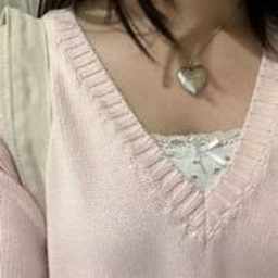 ୨୧