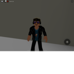 Video I’m cool