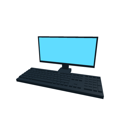 computer 