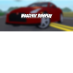 Westover RolePlay [Civillian]