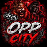 OPP CITY