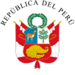 [PE] Relaciones Exteriores de Perú