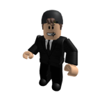 Attack_ Clan