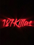 Heart Broke Killas