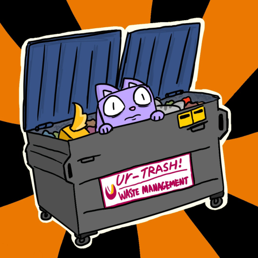 🐈👻Un-Adopt Me (HALLOWEEN EVENT!)