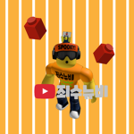 죄수뉴비 클럽