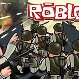 Call of duty