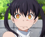 Anime Clothing Collective