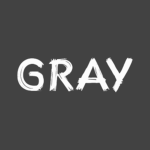GrayedOut