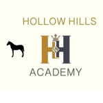 Hollow HILLS Academy (HH academy