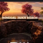 SEDULUR NJB Group Thumbnail