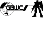 [Gunpla Battle World Championship]