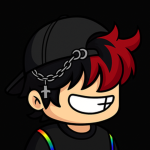 Gulpy's community