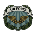 (SP) Sovarian AirForce