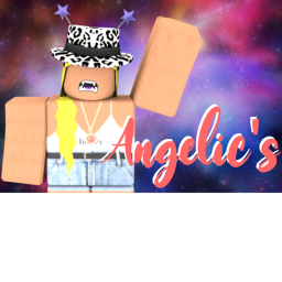 Angelic's Interview Centre