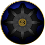 Vault 93