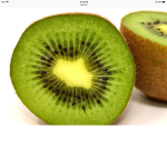 The Kiwi Fans.