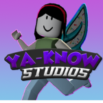 Ya-Know Studios