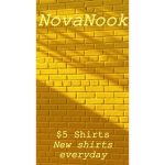 NovaNook