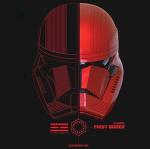 [RTA] The Red Trooper Army.