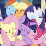 Equestria Boutique