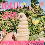 ᴅɪsɴᴇʏ ᴀʀᴍʏ