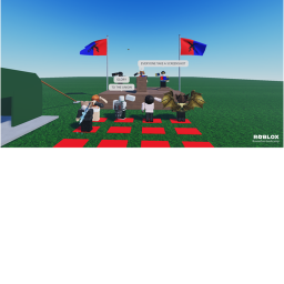 R.B.U history and politics