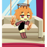 Orange is here
