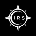 [IRS] The Internal Revenue Service