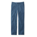 Blue Pants Gang