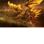 Golden Exchangers