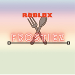 Frostizes