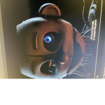 welcome to psycho group