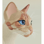 Warrior Cat Book Fandom