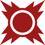 [FORCE] The Sith Empire