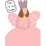 The Rinda Religion