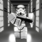 ΩMandalore SystemΩ
