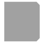 PG | Access Group