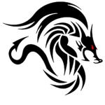 (DS) Dragon Studios